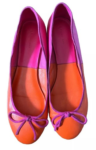Celine phoebe period ballet - phoebe,