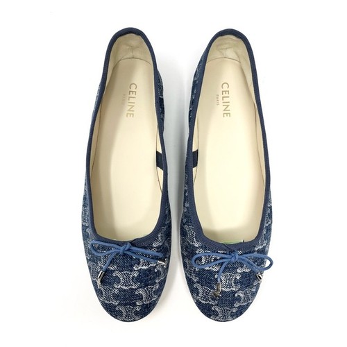Celine blue denim - celine,